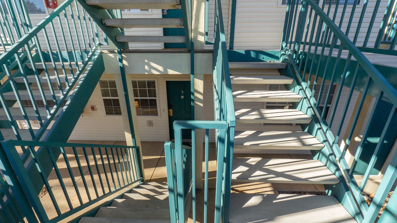 Photo of Outdoor in Branson