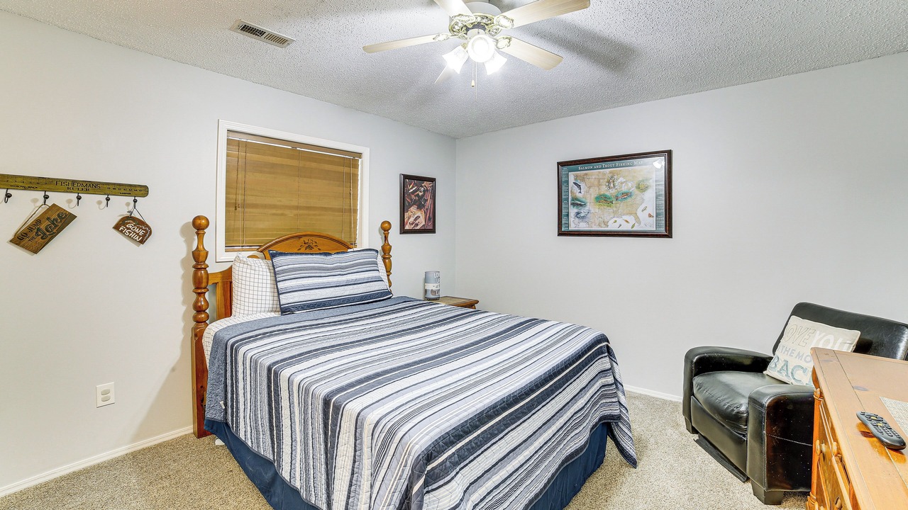 Photo of Others in Notch Estates