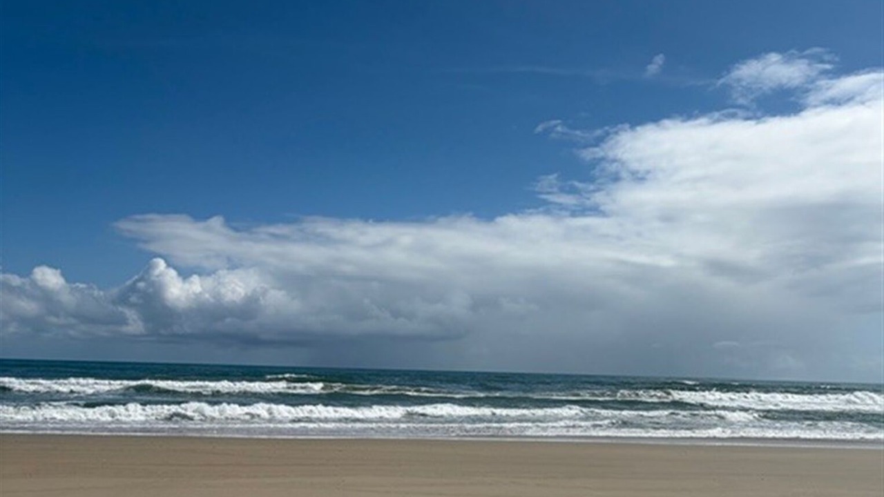 Photo of Others in Hatteras