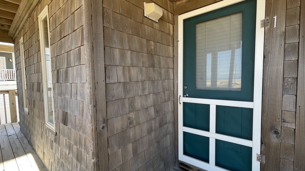 Photo of Outdoor in Hatteras