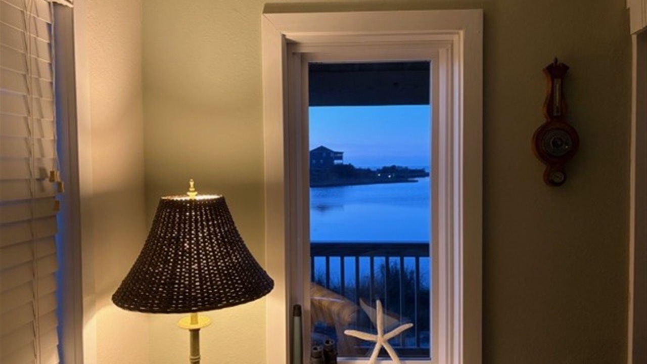 Photo of Others in Hatteras