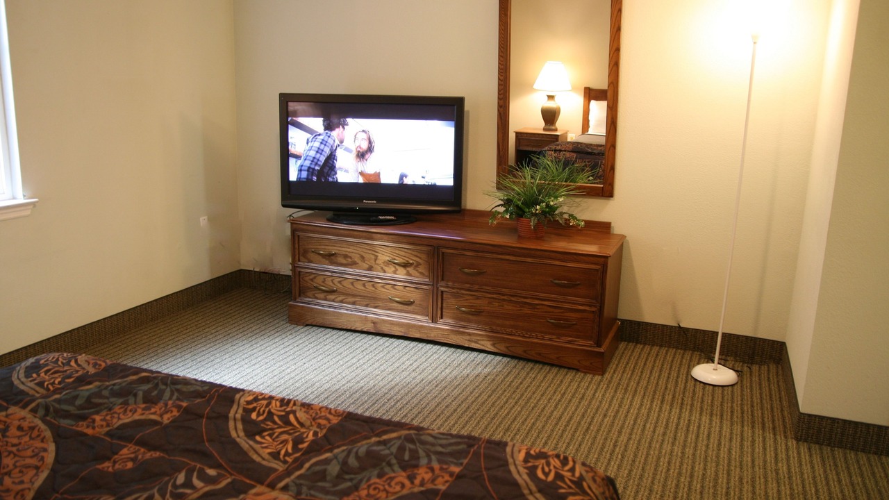Photo of Bedroom in Jacksonville