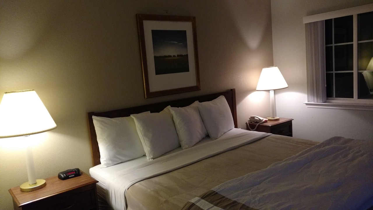 Photo of Bedroom in Jacksonville