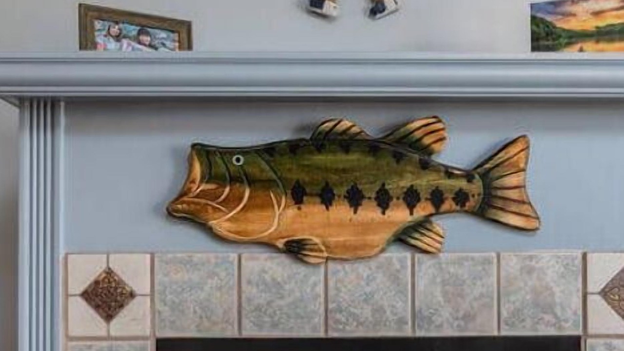 Photo of Others in Hollister