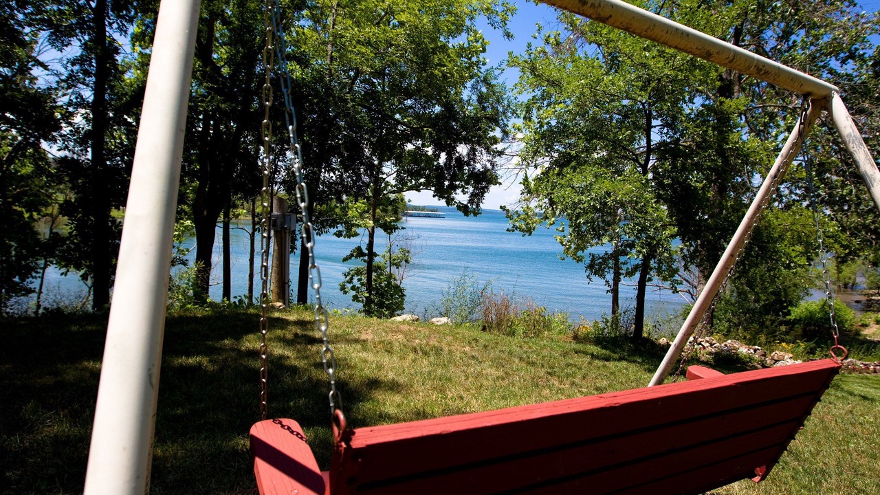 Photo of Outdoor in Big Cedars