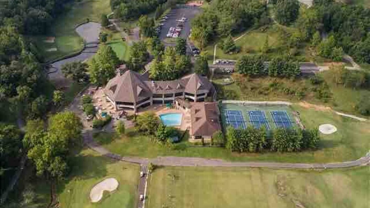 Photo of Others in Branson West