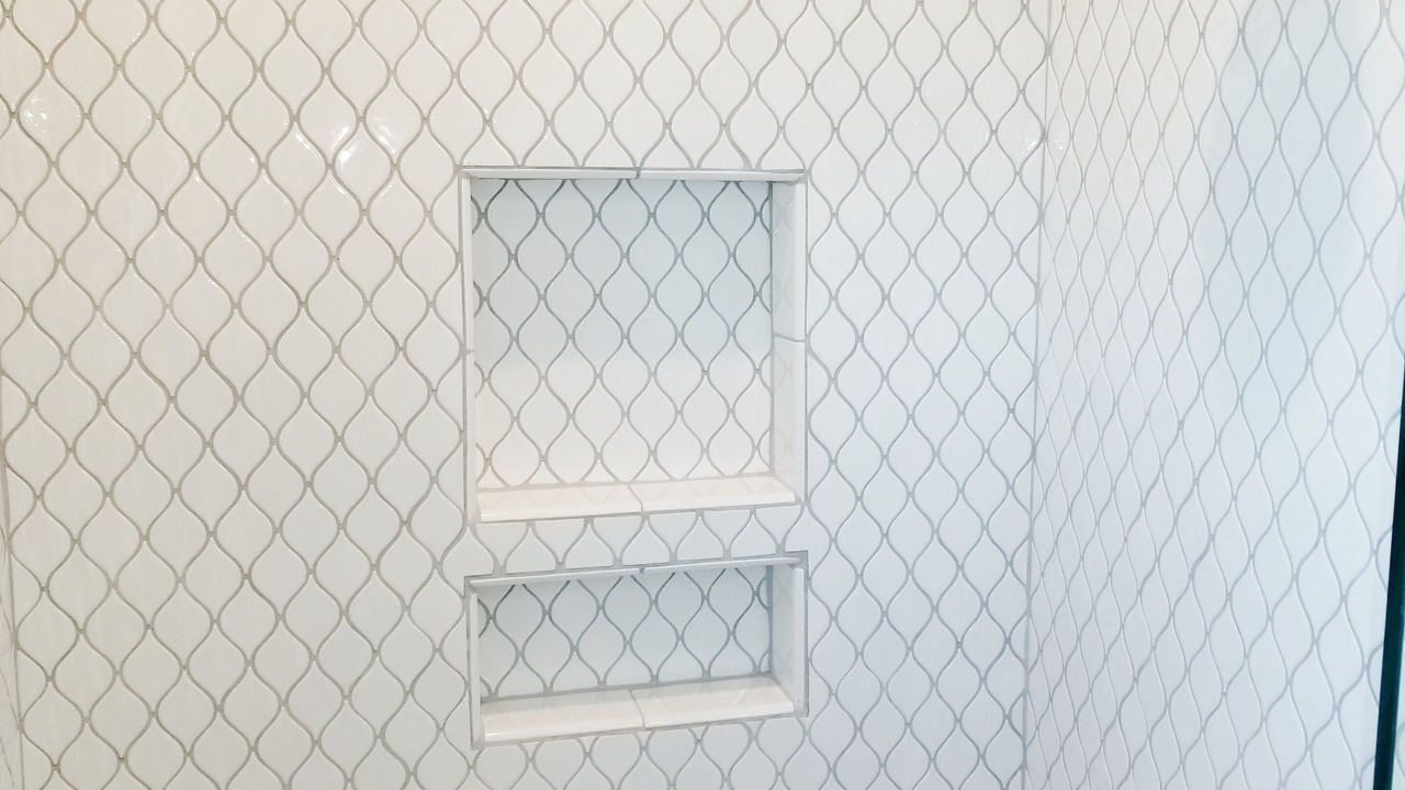Photo of Bathroom in Atlantic Beach