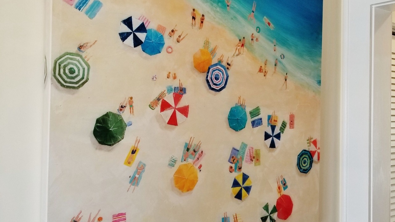 Photo of Others in Atlantic Beach