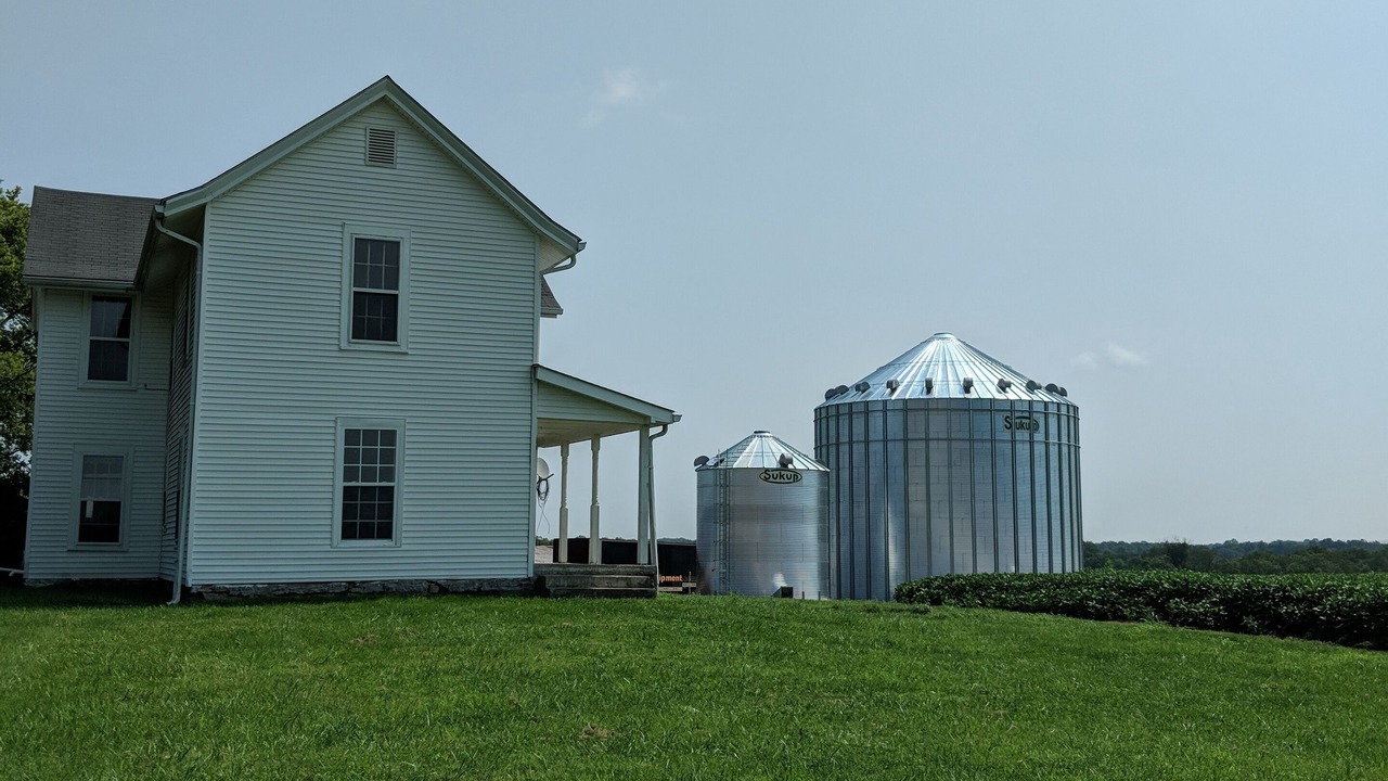 Photo of Others in Finchville
