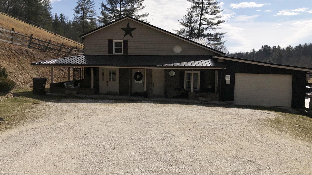 Photo of Outdoor in Campton