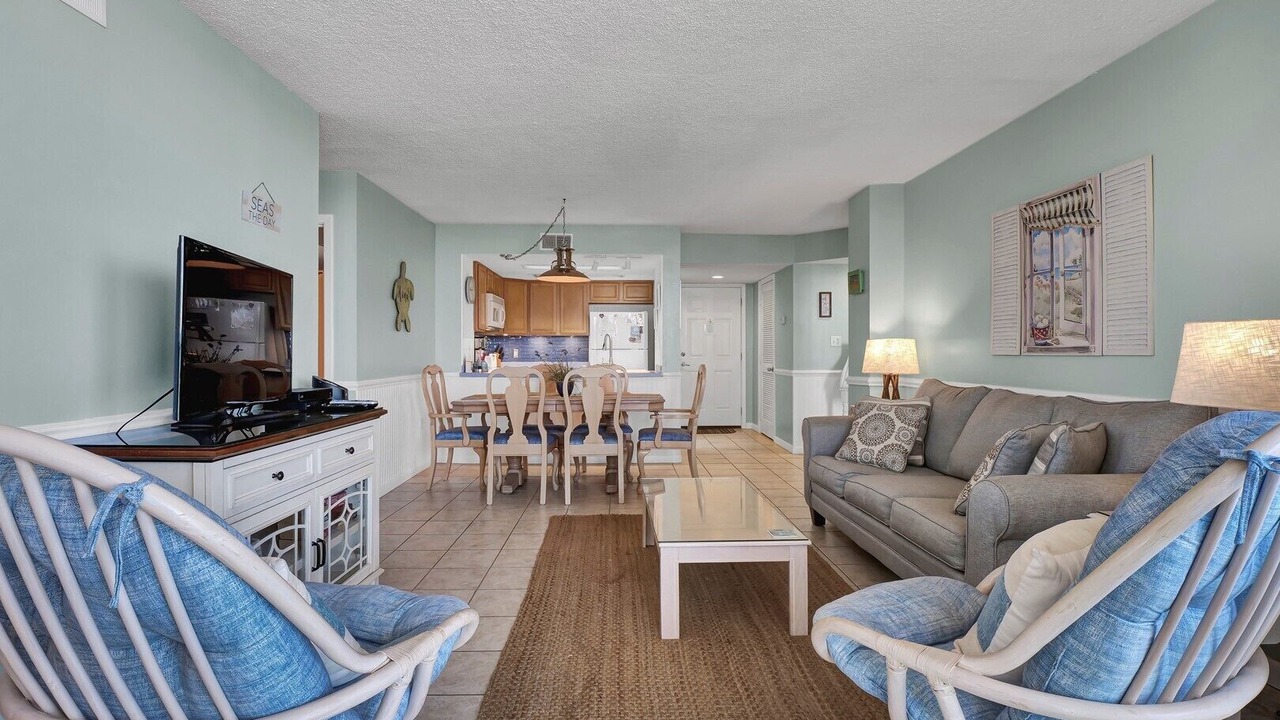 Photo of Livingroom in Sneads Ferry