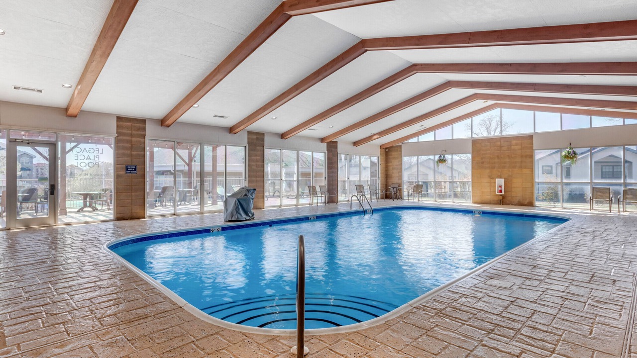 Photo of Outdoor in Branson