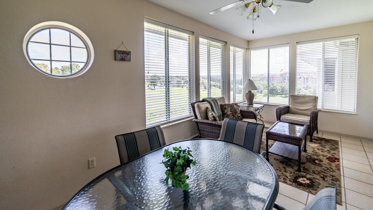Photo of Livingroom in Branson
