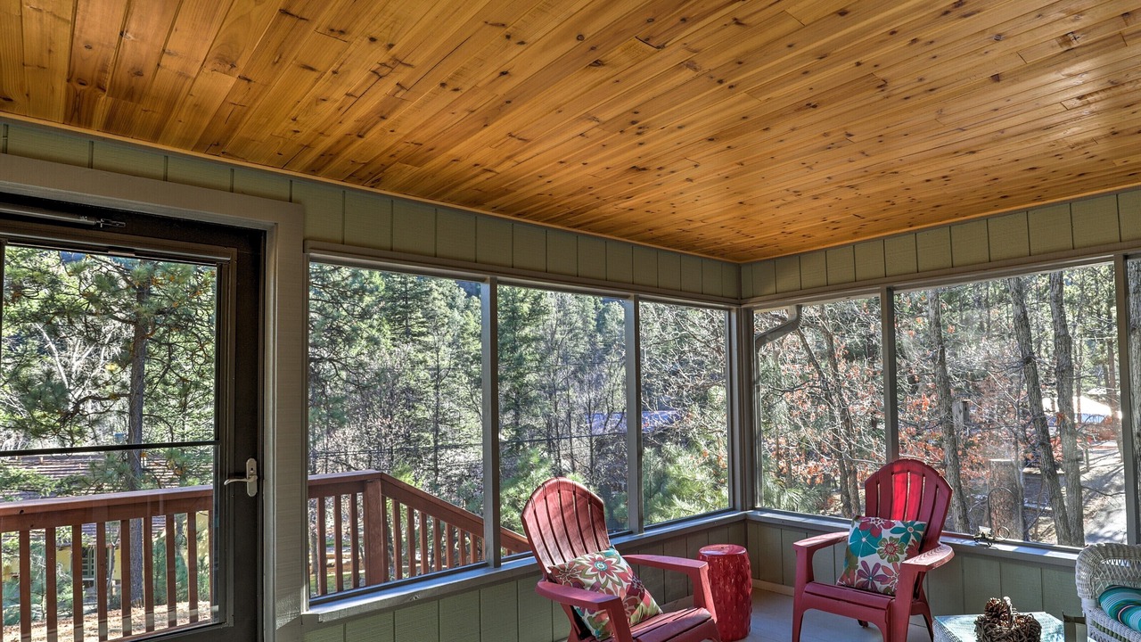 Photo of Outdoor in Ruidoso