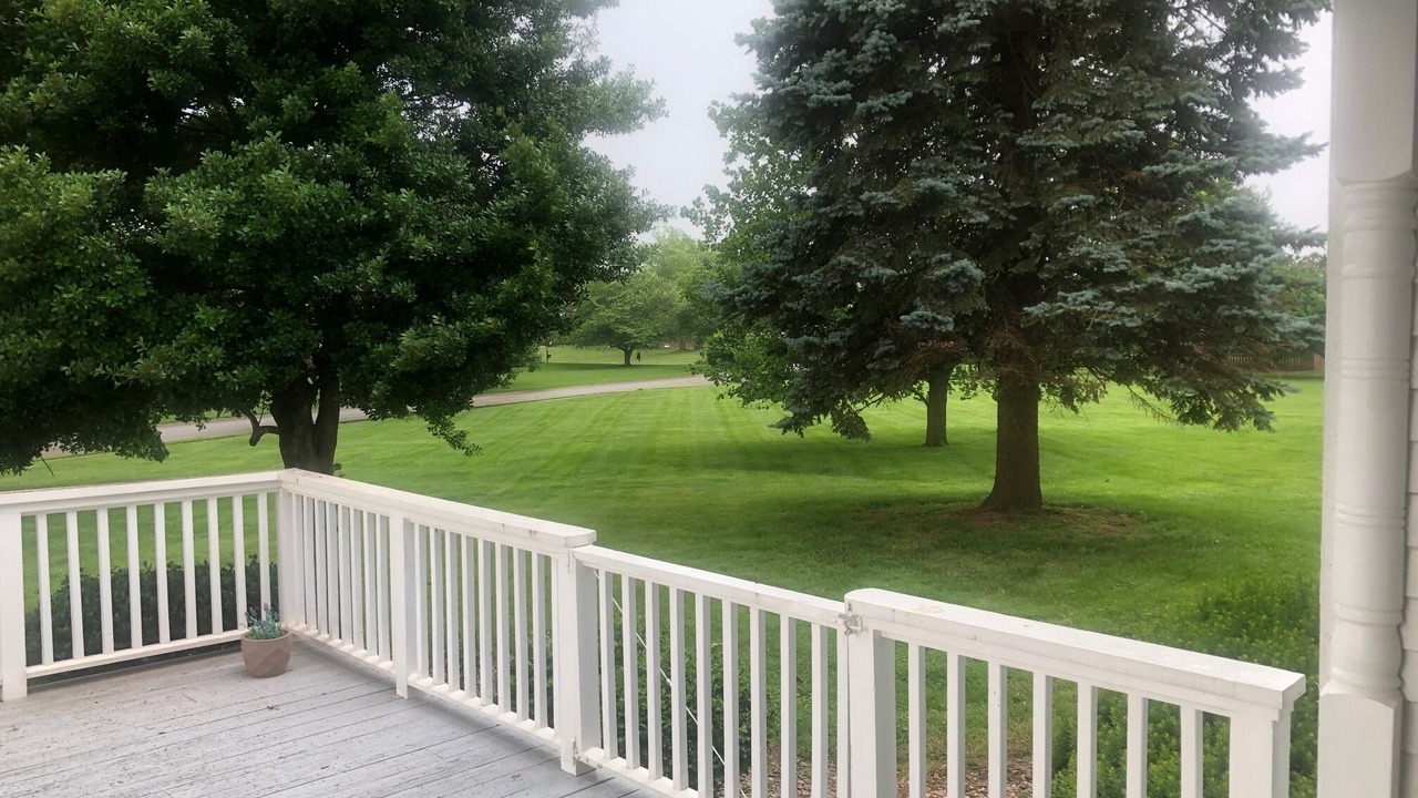 Photo of Outdoor in Prospect