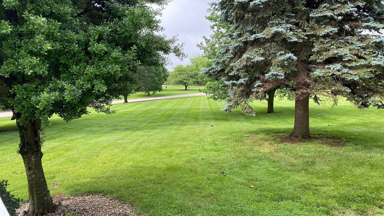 Photo of Outdoor in Prospect