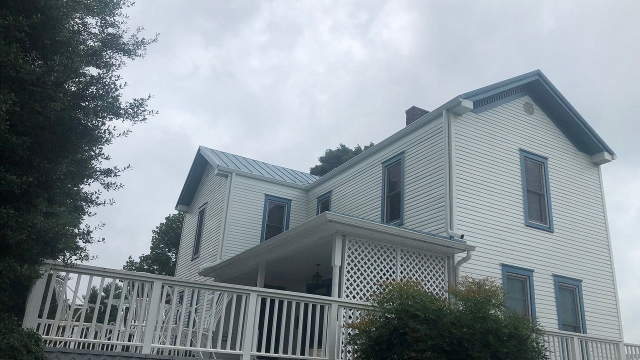 Photo of Outdoor in Prospect
