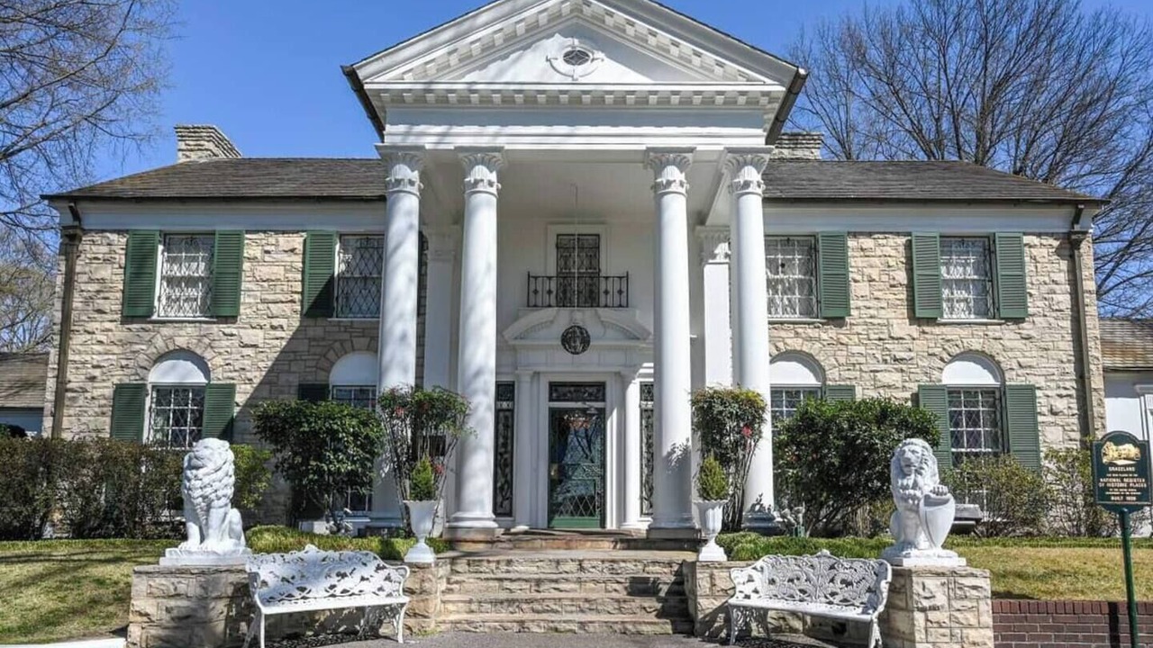 Photo of Others in Cooper-Young Historic District