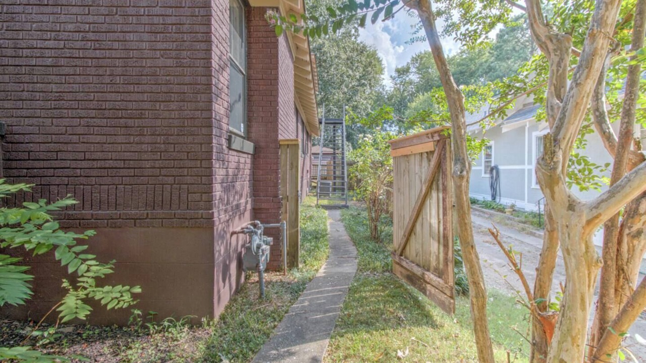 Photo of Others in Cooper-Young Historic District