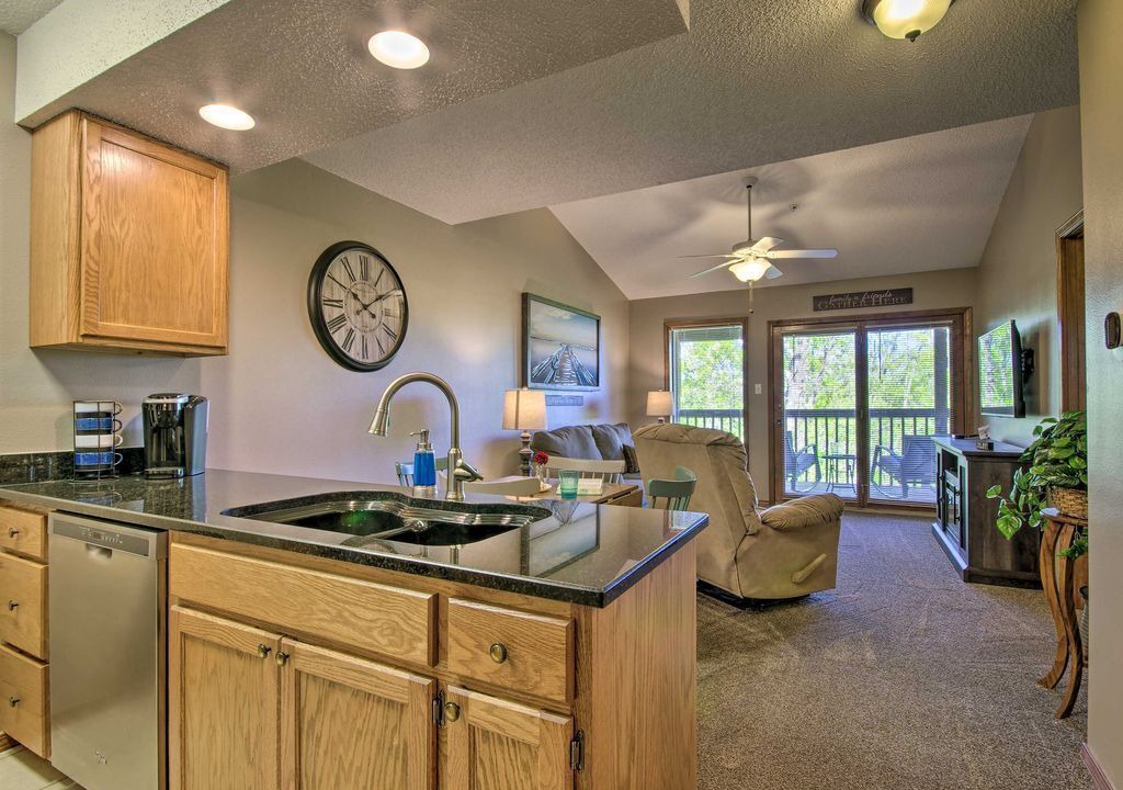 Photo of Others in Notch Estates