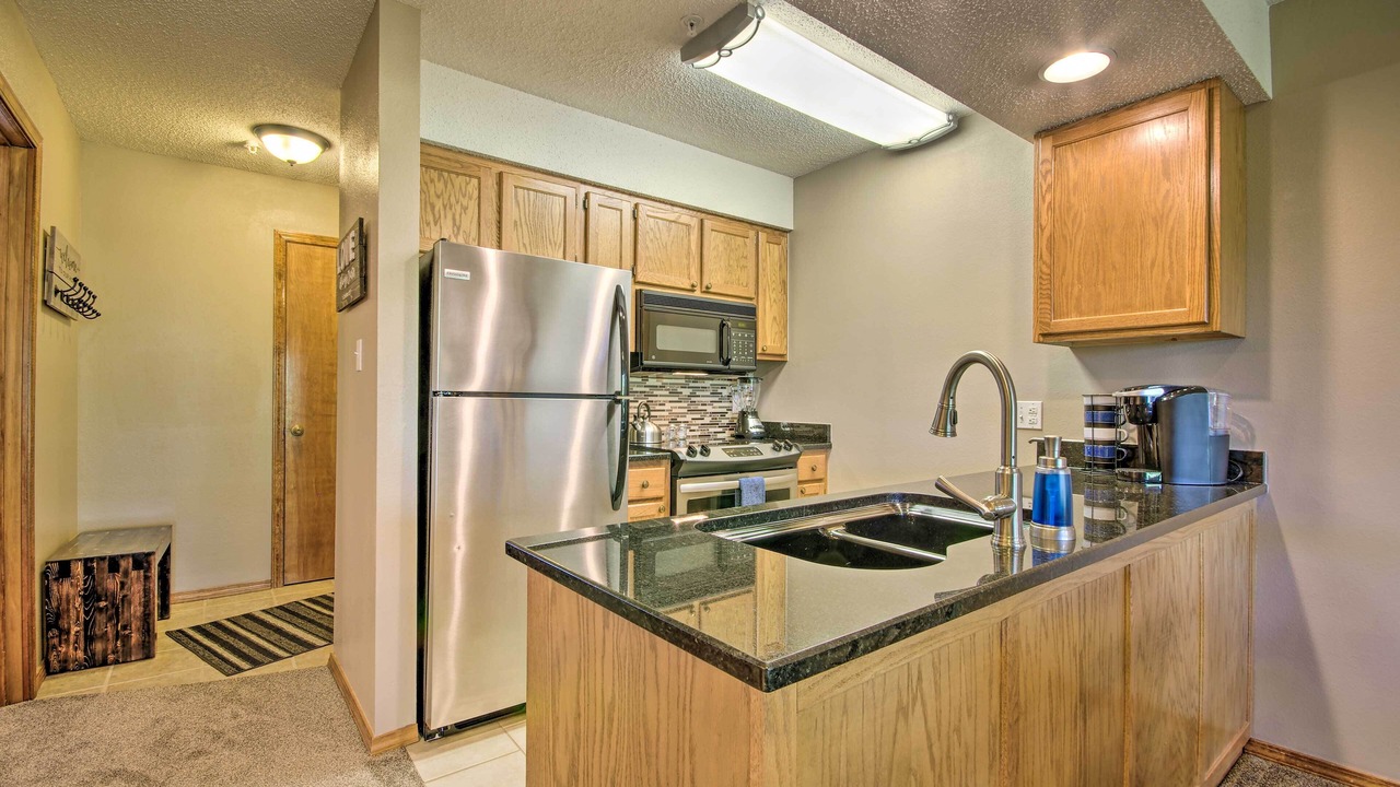 Photo of Others in Notch Estates