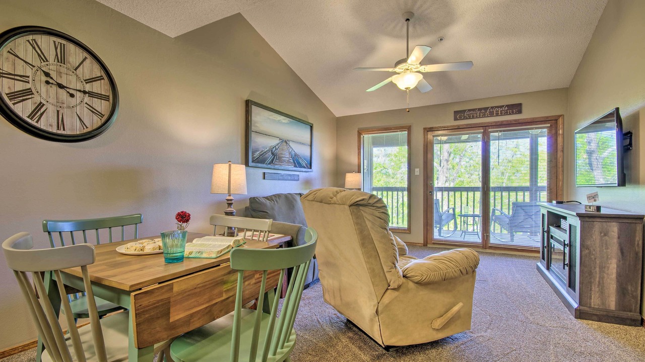 Photo of Others in Notch Estates