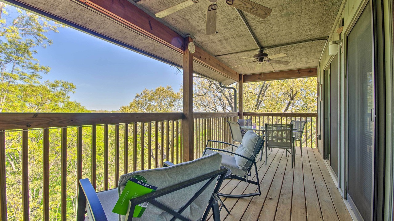 Photo of Others in Notch Estates