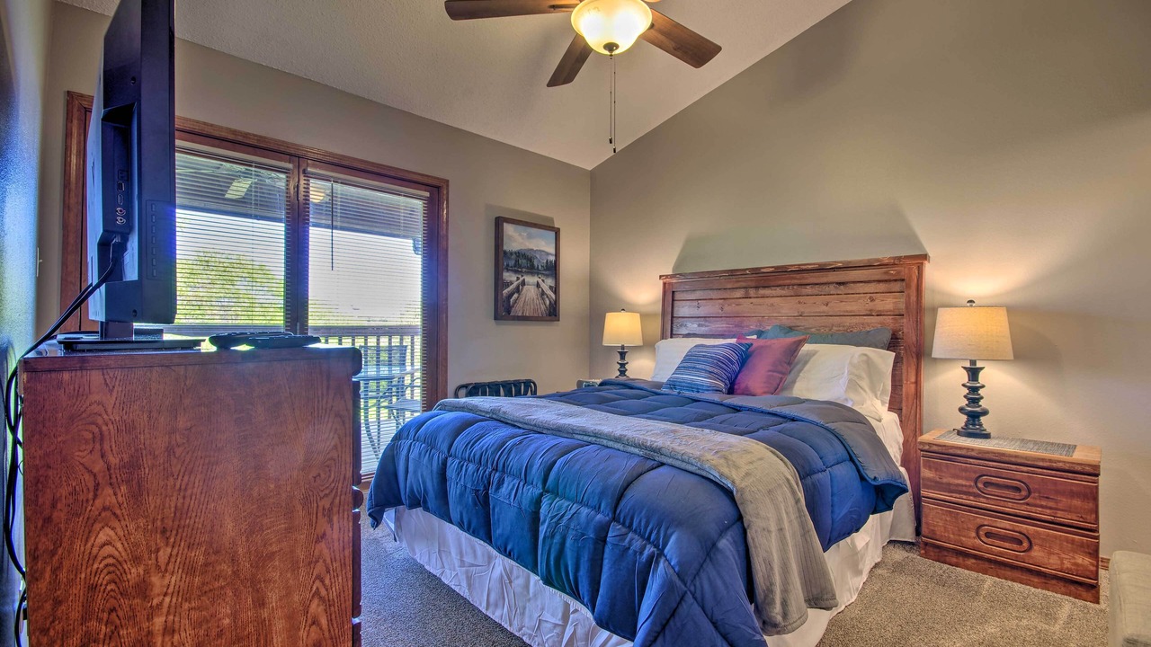 Photo of Others in Notch Estates