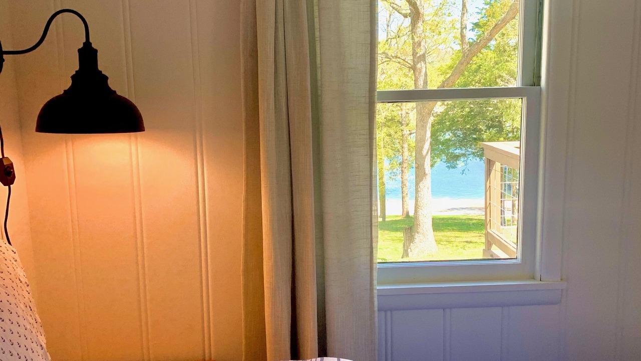 Photo of Bedroom in Kimberling City