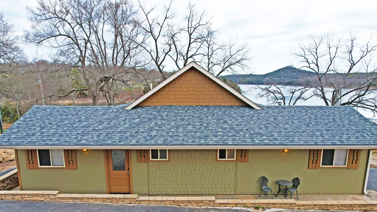 Photo of Outdoor in Shell Knob