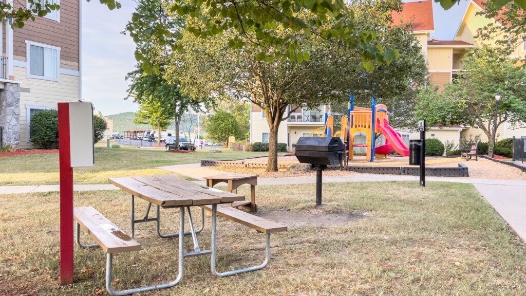 Photo of Others in Table Rock