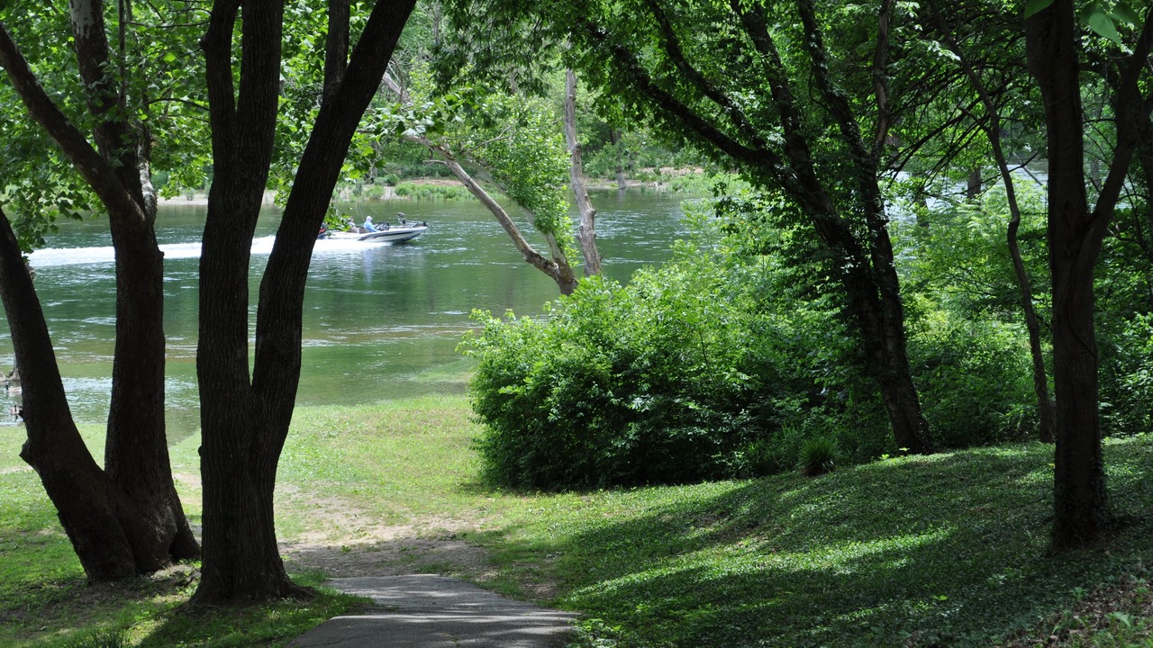 Photo of Outdoor in Table Rock