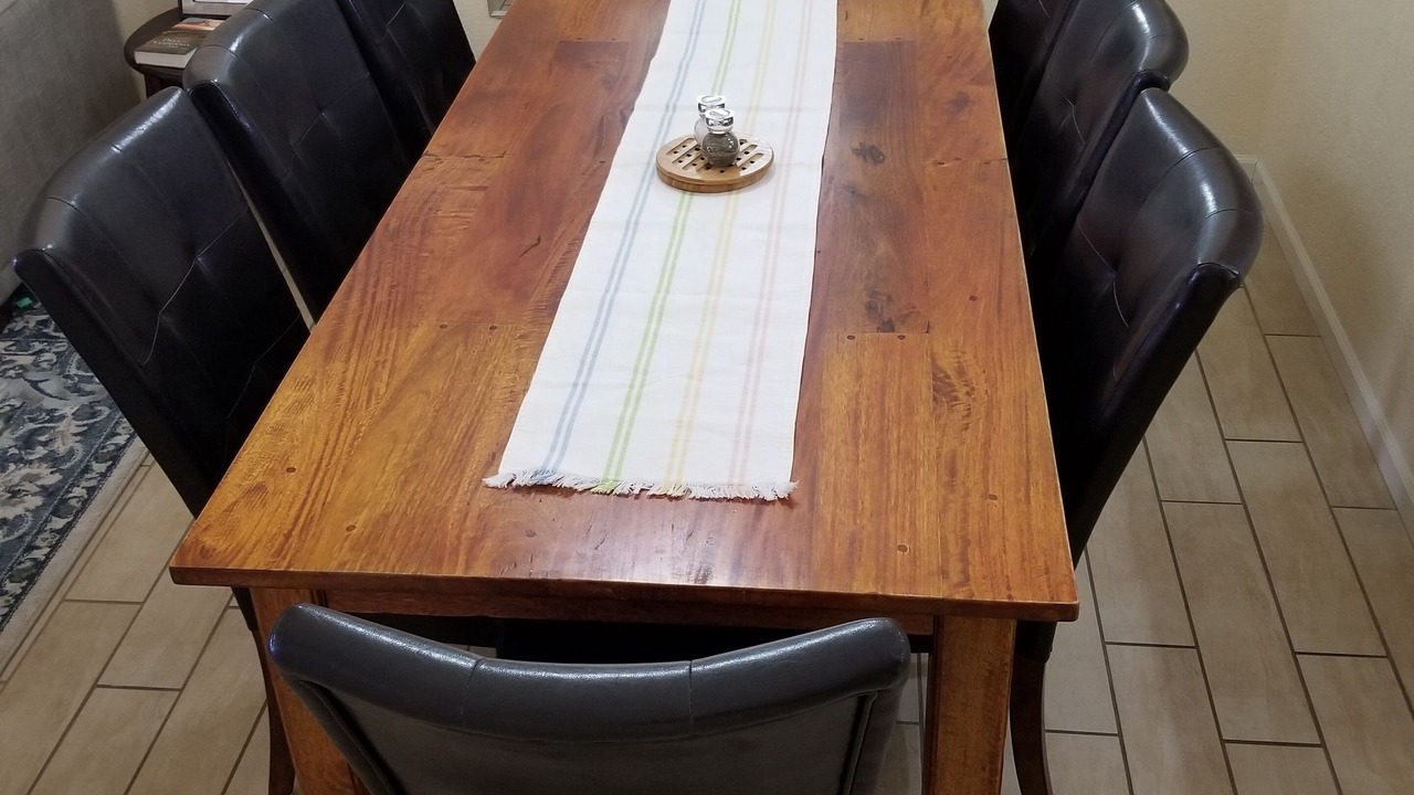 Photo of Others in Table Rock