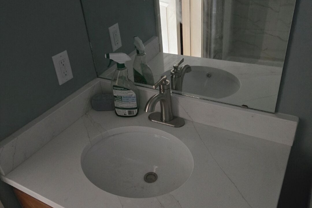 Photo of Bathroom in Table Rock