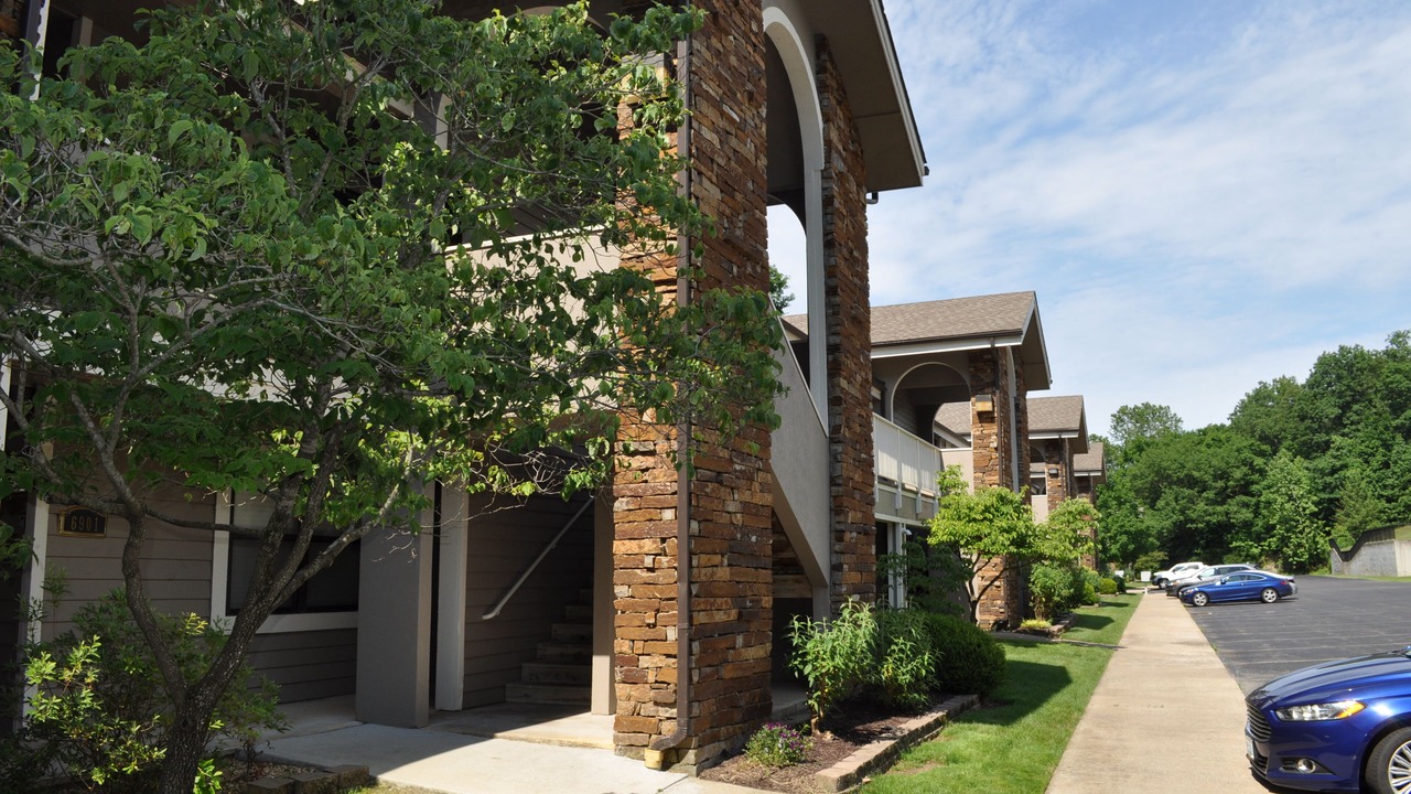 Photo of Outdoor in Table Rock