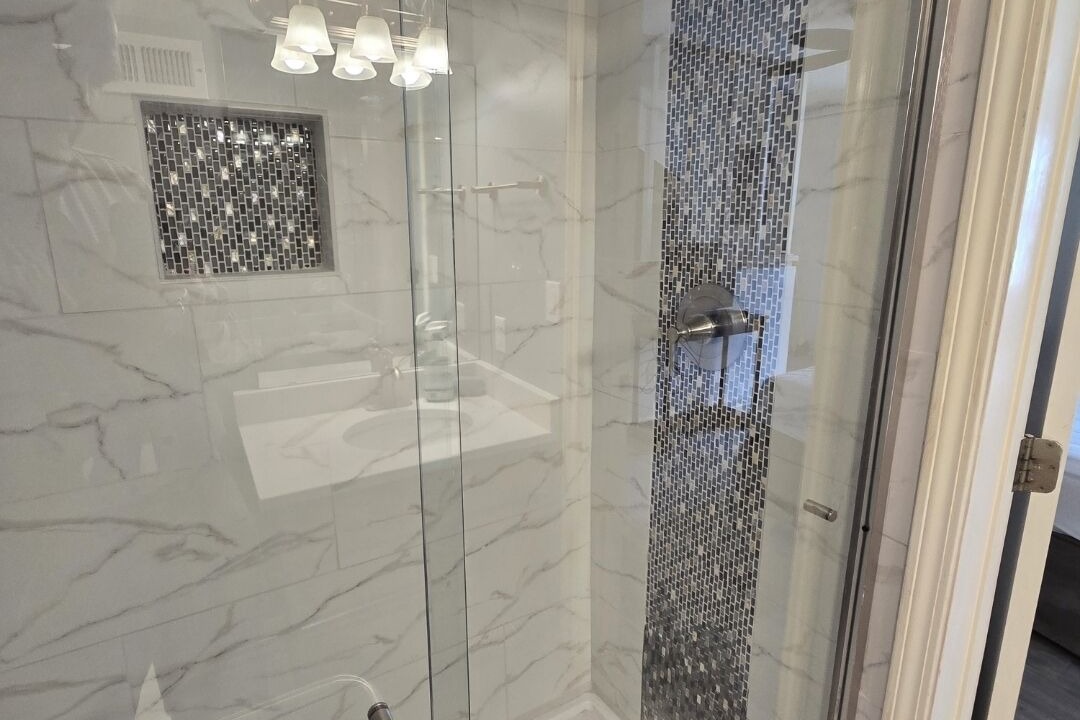 Photo of Bathroom in Table Rock