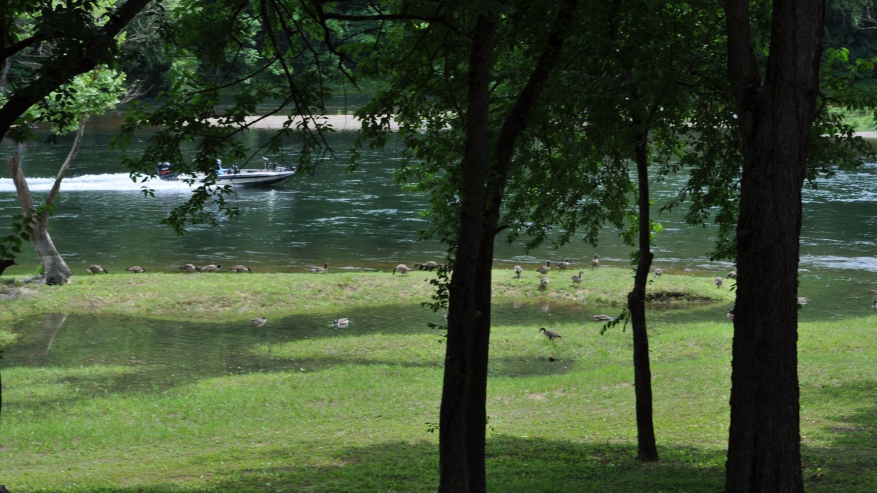 Photo of Outdoor in Table Rock