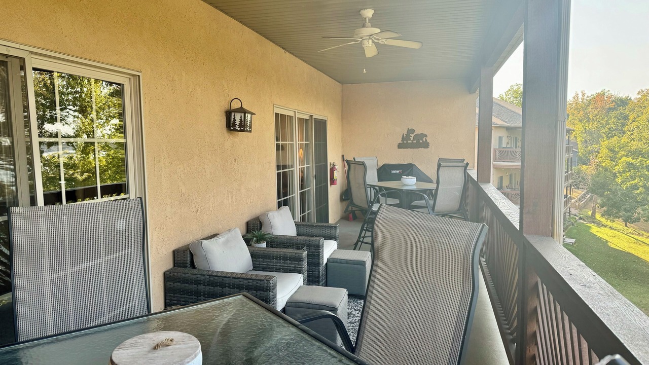 Photo of Outdoor in Hollister