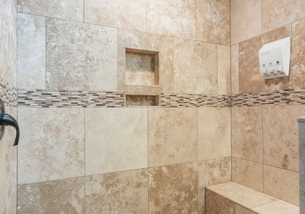 Photo of Bathroom in Indian Point