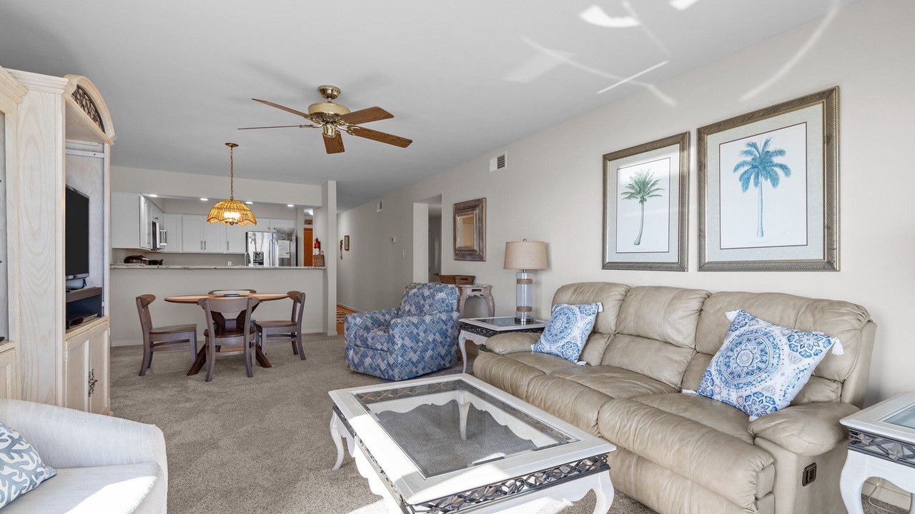 Photo of Others in Pine Knoll Shores
