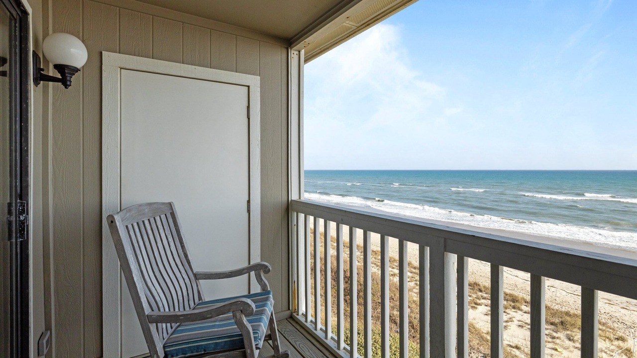 Photo of Outdoor in Pine Knoll Shores
