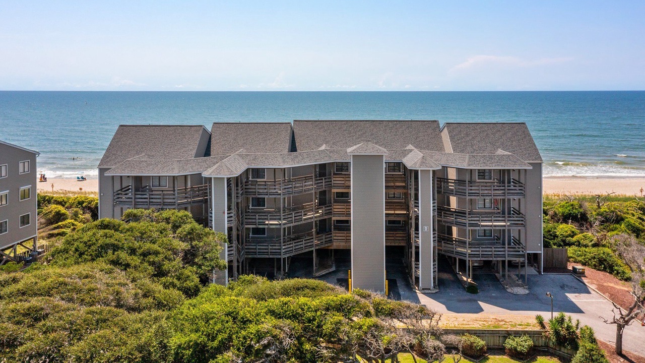 Photo of Others in Pine Knoll Shores