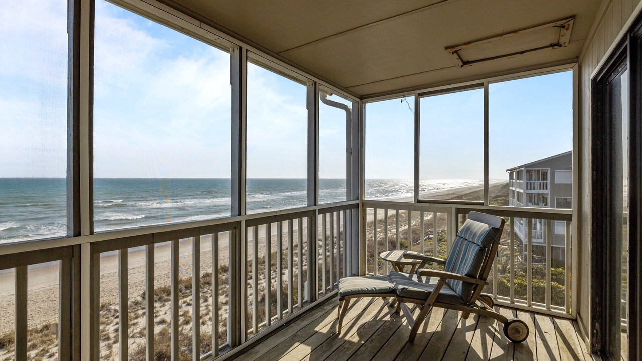 Photo of Others in Pine Knoll Shores