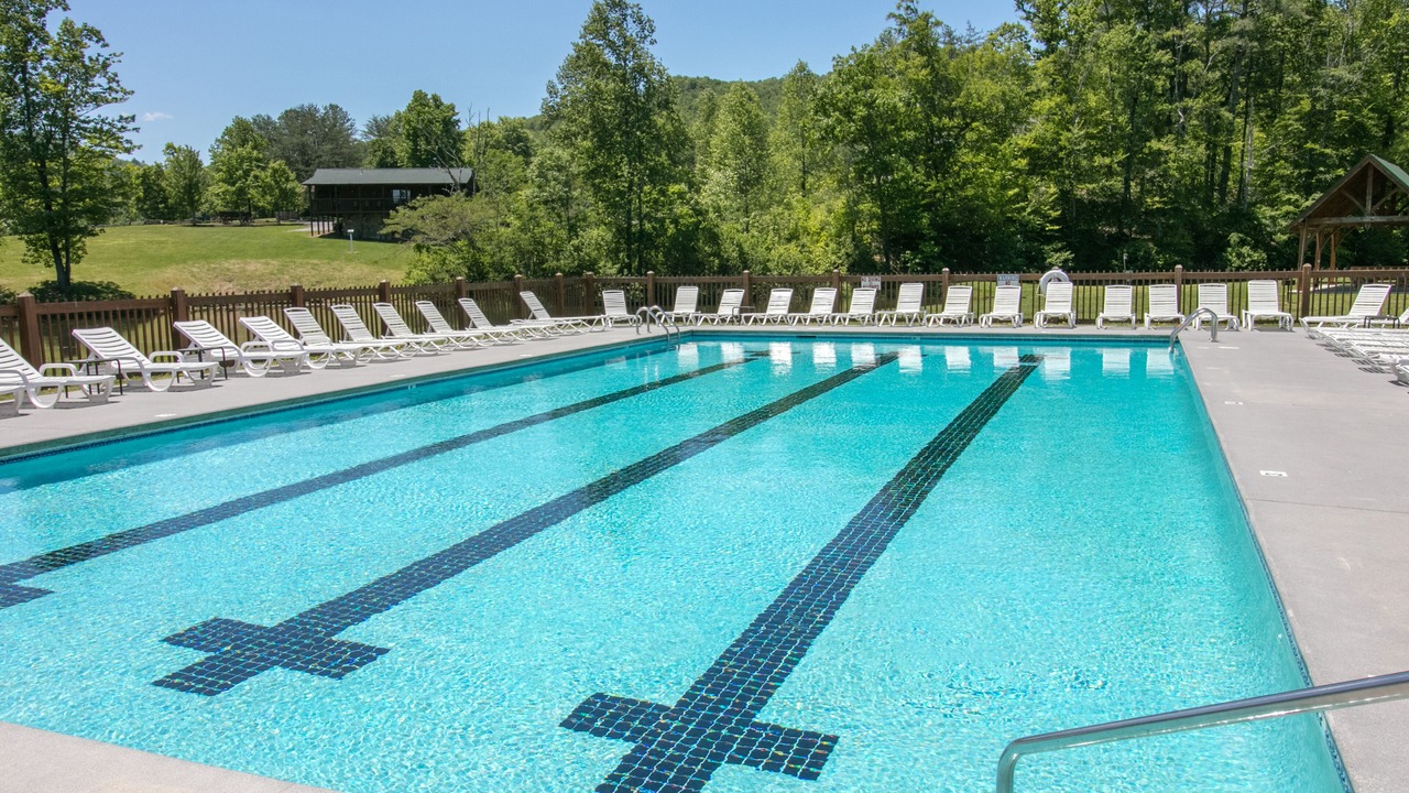 Photo of Outdoor in Smoky Mountains
