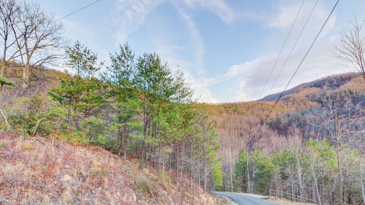 Photo of Outdoor in Smoky Mountains
