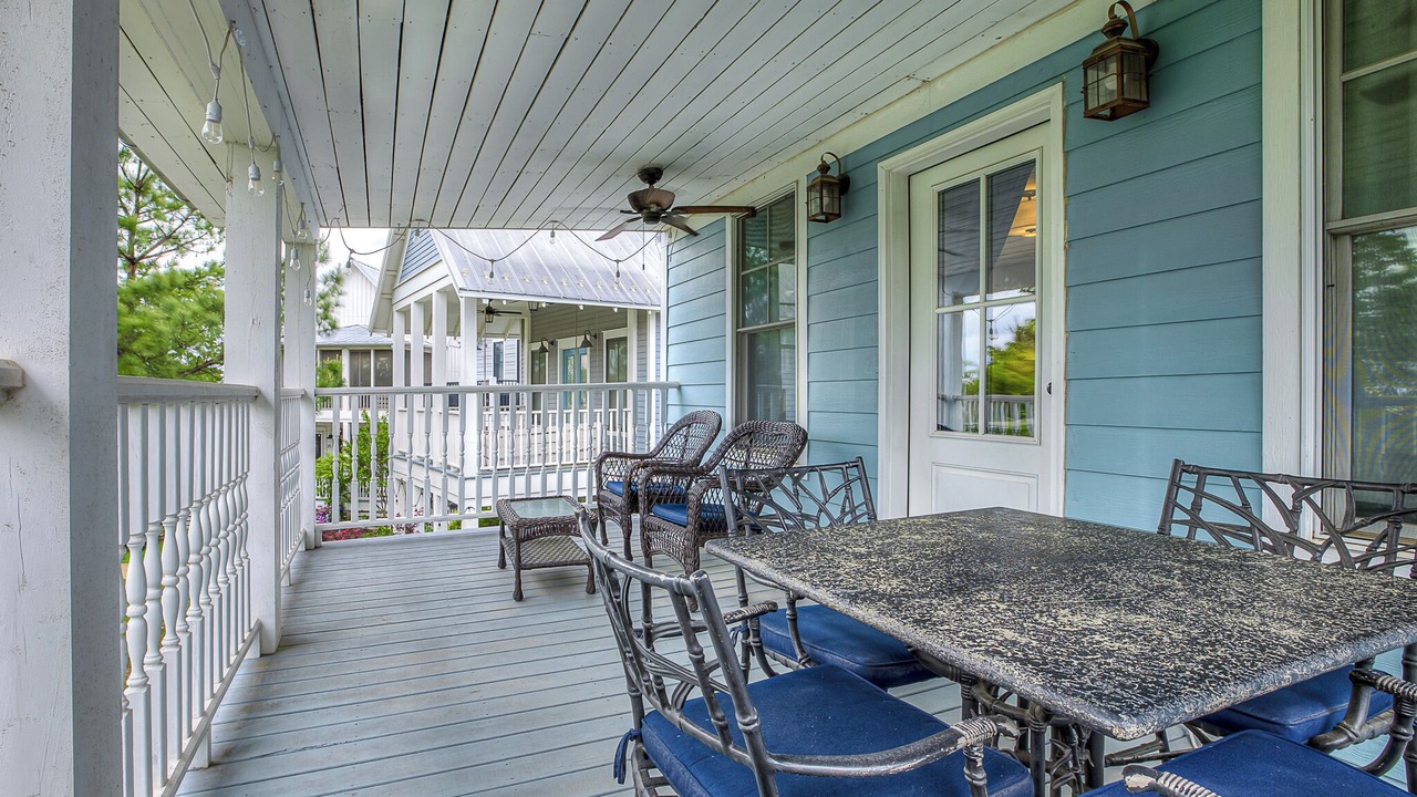 Photo of Outdoor in Carlton Landing