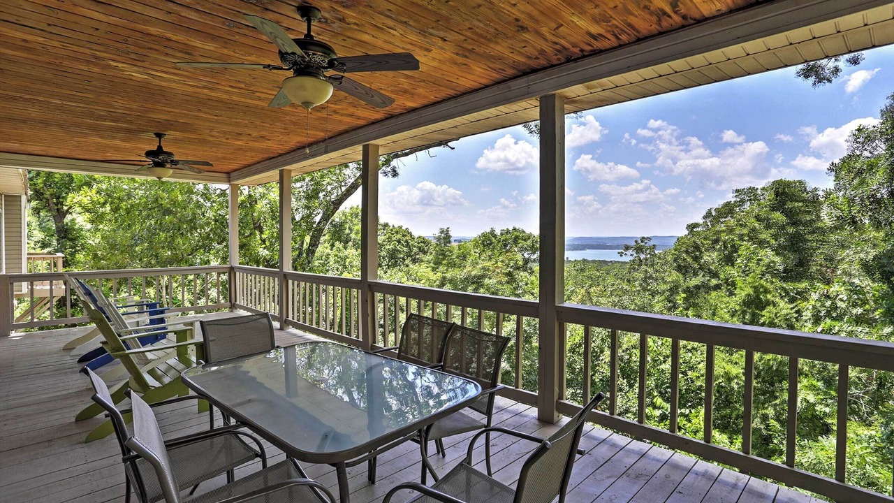 Photo of Others in Table Rock