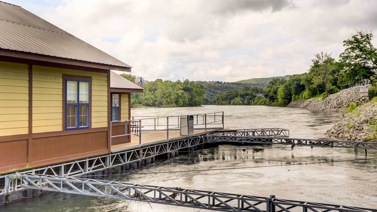 Photo of Outdoor in Table Rock