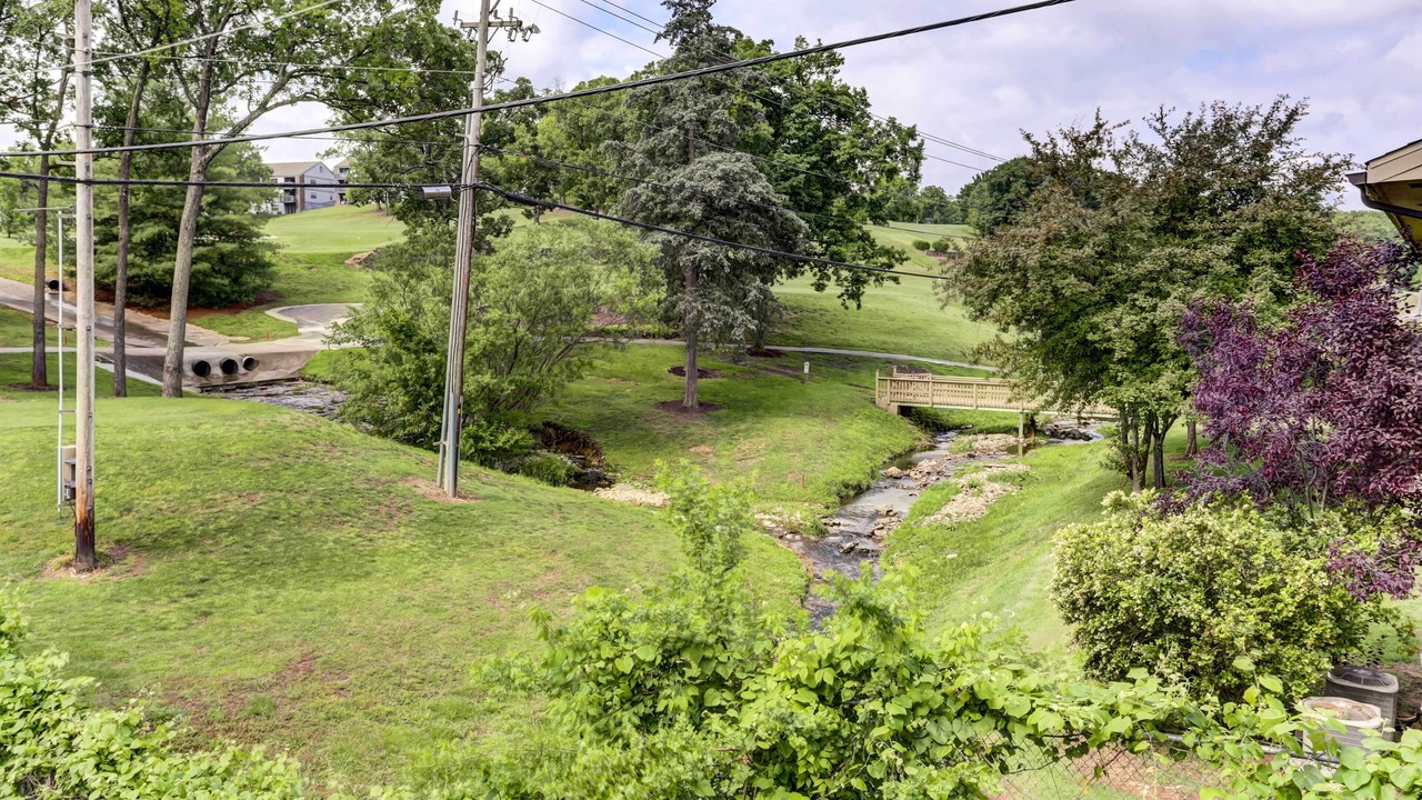 Photo of Outdoor in Table Rock