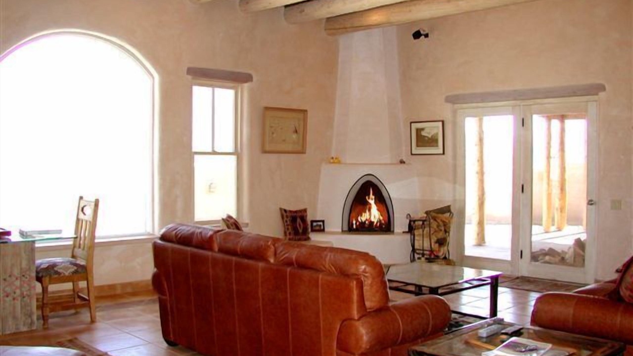 Photo of Livingroom in El Prado